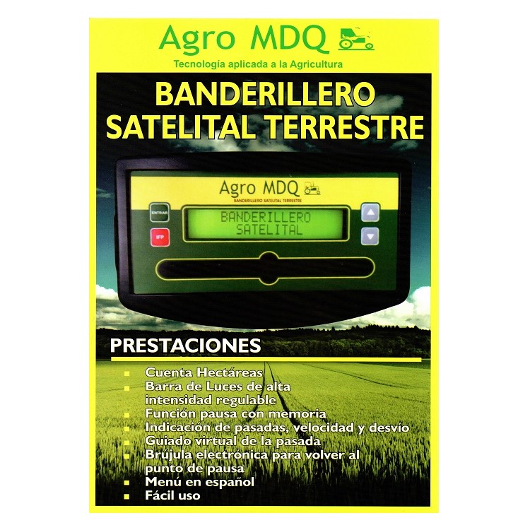 Banderillero